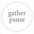 gatherpause's avatar