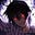 Avatar de Apollo