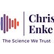 The Science We Trust