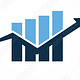 FinQuant Focus