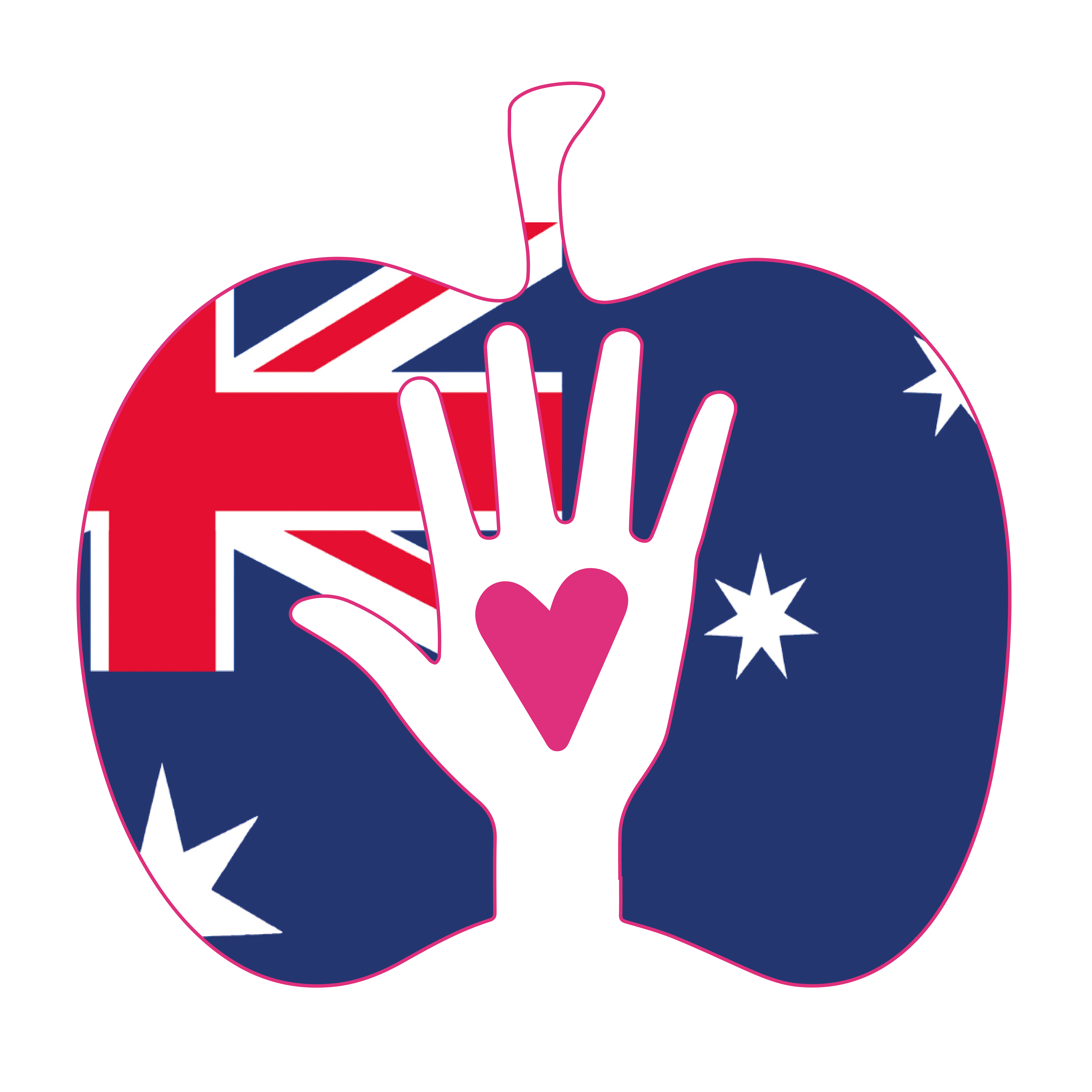 World Council for Health Australia
