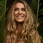 Gina Gratza's avatar