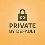 Privacy Tutor