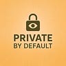 Privacy Tutor