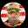 Andrew Wilhiemer's avatar
