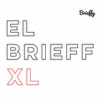 Brieffy