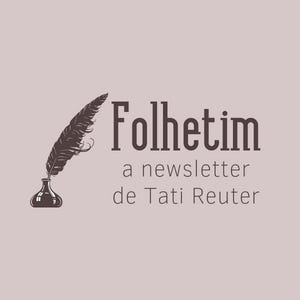 Folhetim 