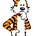 Julian Lehrer's avatar