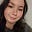 Danna's avatar
