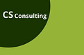 Thomas Voigt - The CS Consulting