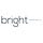 The Bright Magazine