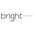 The Bright Magazine