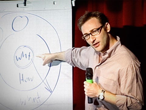 simon-sinek.jpg