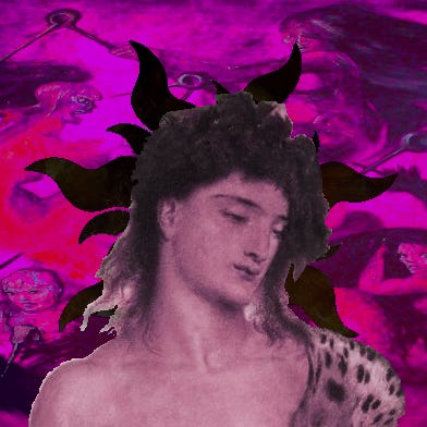 Helena de Oliveira | Substack