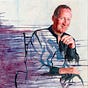 Larry Smith's avatar