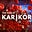 KariKór's avatar