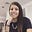Avatar de Sonia