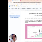 Grow your paid subscribers on autopilot