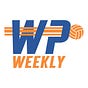 Water Polo Weekly's avatar