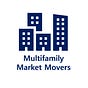 Multifamily Market Movers's avatar