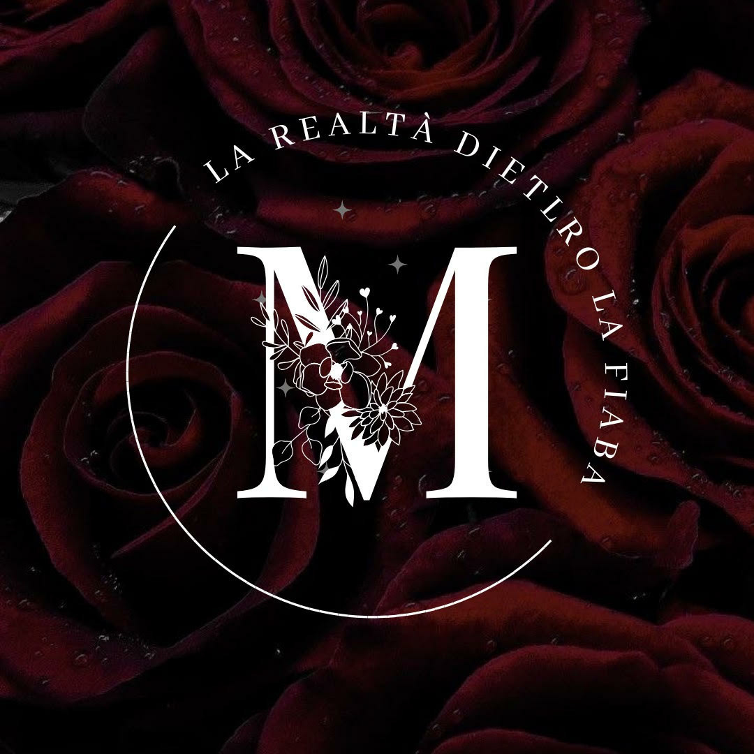 Artwork for La Mela di Eva