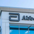 The Healthcare Compounder I've Been Waiting to Buy – Now at a Deep Discount (Deep Dive)