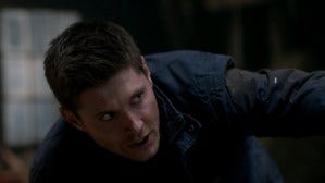 xxxxx 10.14 20 deandown xxxxx 10.14 20 deandown