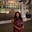 Clara Ibinabo Jack's avatar