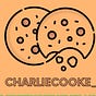 Charlie Cooke's avatar