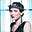 Cara Dineen's avatar