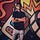 abhishek.t’s Substack