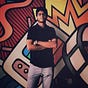 abhishek.t's avatar