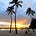 cloudia charters's avatar
