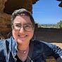 Lisa Sciandra's avatar