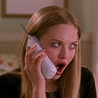 092. How To Make Your Shopping Budget Work For You This Year