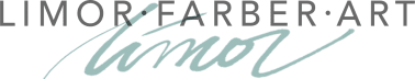 Limor Farber Art