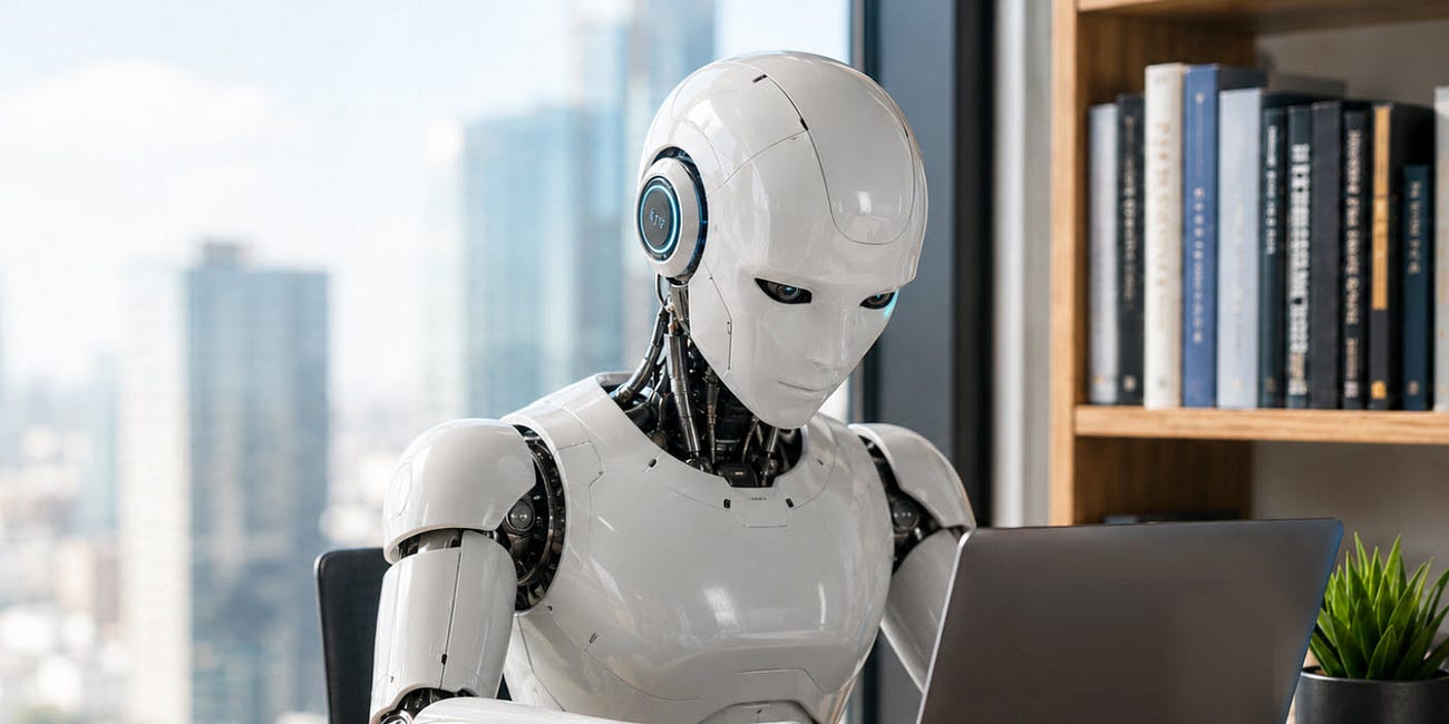 The Real Intellectual Property of Modern Software