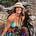 Callie Chase's avatar