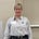 Deborah Crowe's avatar