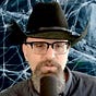 Jason Louv's avatar