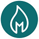 Medialight’s Substack