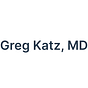 Greg Katz, MD