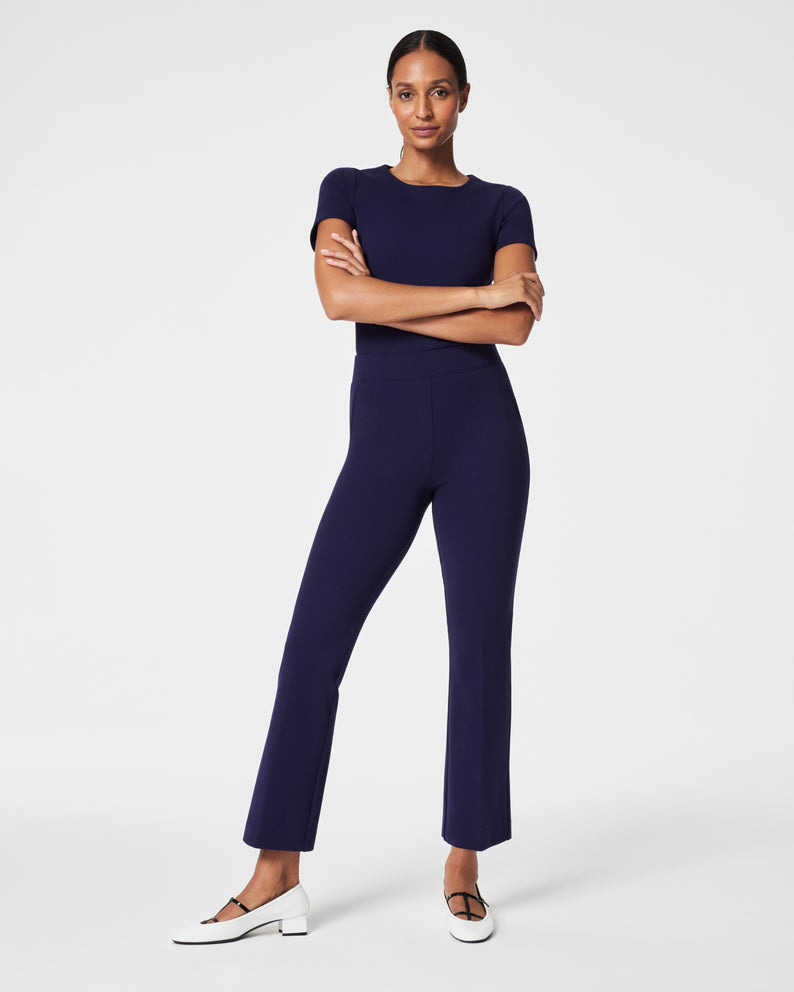 Color::Lapis Blue