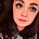 Sammy's avatar