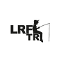 LRFTR's avatar