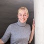 Ordningsexperterna's avatar