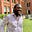 Chileab's avatar