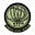 JohnTitor2060's avatar