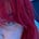 Lilith's avatar