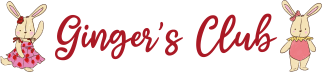 Ginger's Club